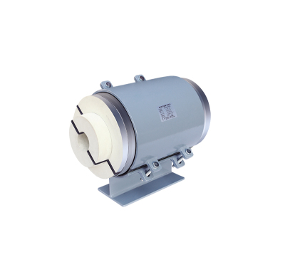 低溫保冷管(guǎn)托