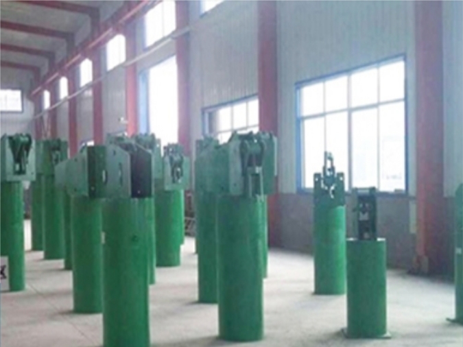 山(shān)東濱化(hua)集團有(you)限責任(ren)公司