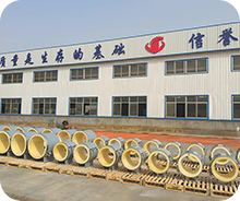 完善的(de)服務體(tǐ)系，售後(hòu)無憂