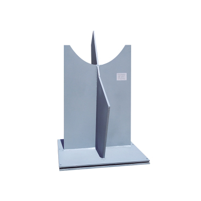 蝦米彎管支(zhi)座DN450～DN2800