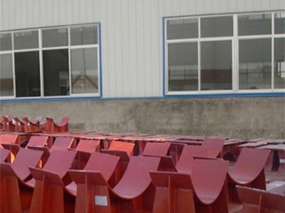 山東(dōng)東明石化有限公(gong)司