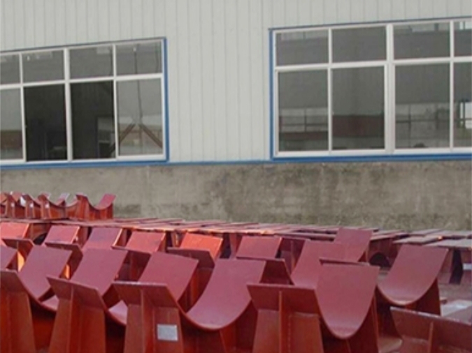 山東東(dōng)明石化(hua)有限公(gōng)司