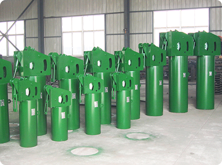 實(shí)力雄厚(hòu)，經驗豐(fēng)富