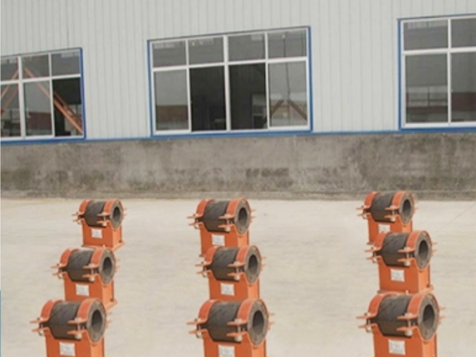 山(shān)東濱化(huà)集團有(you)限責任(ren)公司