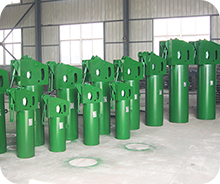 實(shí)力雄厚(hòu)，經驗豐(feng)富