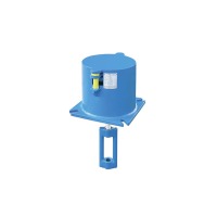 下(xia)調節式可(ke)變彈簧吊(diào)架