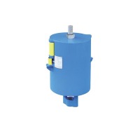 上螺紋(wen)連接式可(kě)變彈簧吊(diao)架