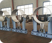 品牌(pai)優選，質(zhì)量保障(zhang)