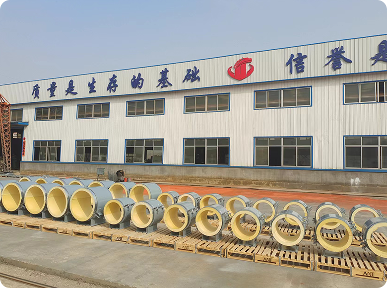 完(wán)善的服(fú)務體系(xi)，售後無(wu)憂